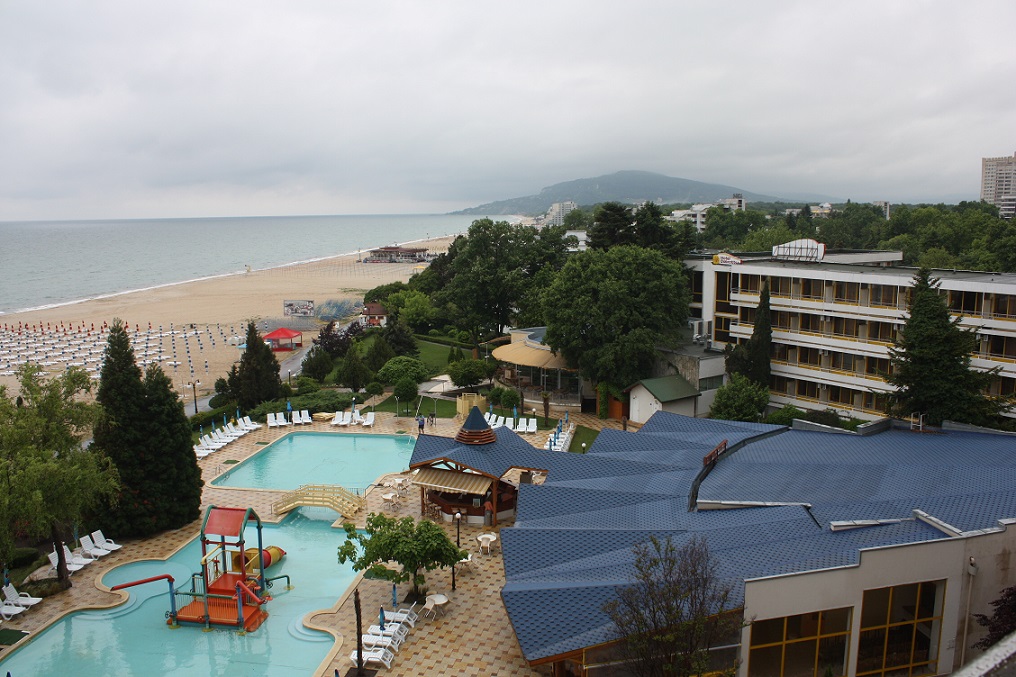 Болгария отели_2012 194.jpg